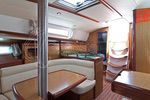 jeanneau sun odyssey 36i 4
