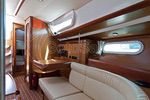 jeanneau sun odyssey 36i 5