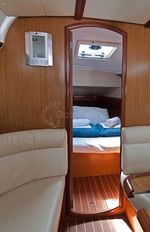 jeanneau sun odyssey 36i 8