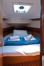 jeanneau sun odyssey 36i 9