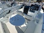 PONENT Beneteau Flyer 6 Sundeck