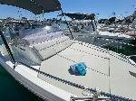 PONENT Beneteau Flyer 6 Sundeck