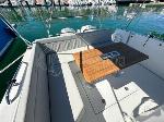 MESTRAL Beneteau Flyer 9