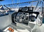 MESTRAL Beneteau Flyer 9