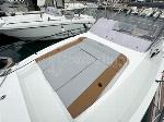 beneteau beneteau flyer 9 8