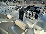 GARBÍ Beneteau Flyer 7