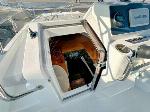 GARBÍ Beneteau Flyer 7