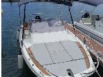 SAMSARA Beneteau Flyer 6 Sundeck
