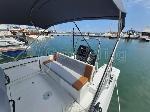 SAMSARA Beneteau Flyer 6 Sundeck