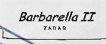 Barbarella II Oceanis 45 