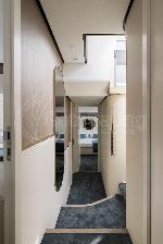 Olivia Azimut Magellano 60