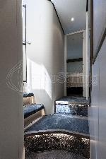 Olivia Azimut Magellano 60