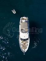 Olivia Azimut Magellano 60