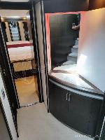 Carmen Dominator 62 S