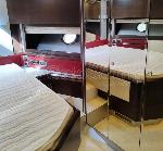 Carmen Dominator 62 S