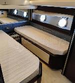 Carmen Dominator 62 S