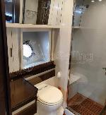 Carmen Dominator 62 S