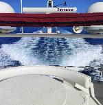 Carmen Dominator 62 S