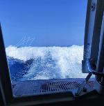 Carmen Dominator 62 S