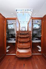 beneteau oceanis 45 21