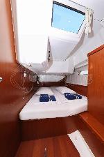 beneteau oceanis 45 24