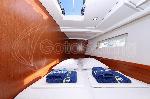 beneteau oceanis 45 30