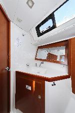 beneteau oceanis 45 32