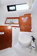 beneteau oceanis 45 34