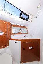 beneteau oceanis 45 37