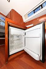 beneteau oceanis 45 40