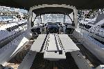beneteau oceanis 45 5