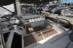 beneteau oceanis 45 7