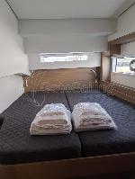 My Santa Irini Bali 4.2