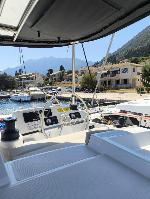 My Santa Irini Bali 4.2