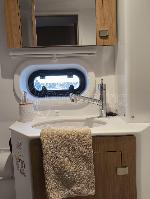 My Santa Irini Bali 4.2