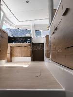 My Santa Irini Bali 4.2