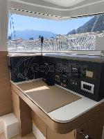 My Santa Irini Bali 4.2