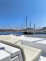 My Santa Irini Bali 4.2