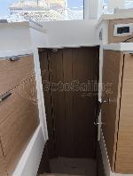 My Santa Irini Bali 4.2