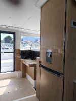 My Santa Irini Bali 4.2