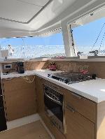 My Santa Irini Bali 4.2