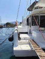 My Santa Irini Bali 4.2