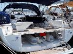 Solan Hanse 575