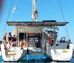 lagoon beneteau lagoon 39 8