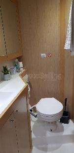 lagoon beneteau lagoon 39 9