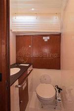 bavaria yachtbau bavaria cruiser 46 1