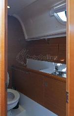 jeanneau sun odyssey 33i 4