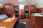 bavaria yachtbau bavaria cruiser 51 5