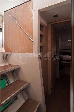 bali catamaran bali 45 10