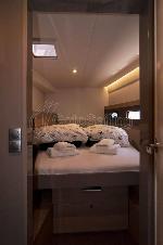 bali catamaran bali 45 13